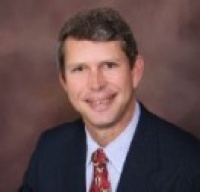 Dr. Michael Edward Bullen MD, OB-GYN (Obstetrician-Gynecologist)