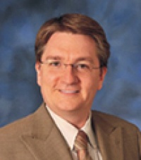 Joseph V. Mersol MD, Radiologist