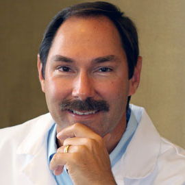 Thomas H Pitts DMD, Orthodontist