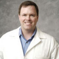 Dr. Brendan Joseph Mulholland MD