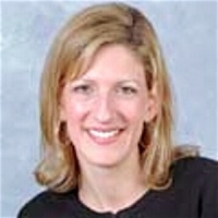Dr. Ronda J Oram M.D., Infectious Disease Specialist (Pediatric)