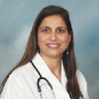 Dr. Jasmeet Gill MD, Pediatrician