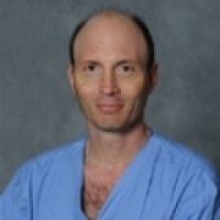 Mr. Howard Martin Pecker MD, Orthopedist