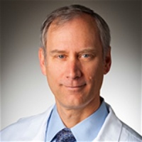 Dr. Richard Duane Stahl MD, Cardiothoracic Surgeon