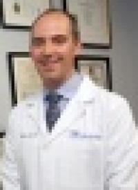 Dr. Jonathan  Barofsky M.D.