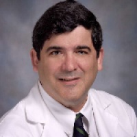 Dr. Omar Eton, MD, FACP, Hematologist (Blood Specialist)