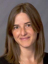 Dr. Sarah E Fox MD, General Practitioner