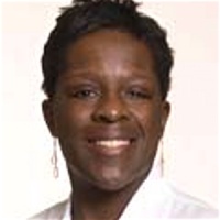 Dr. Sandra Renee Mcgowan M.D.