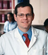 Dr. Clifford A Hudis MD