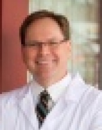 Dr. Cory Allen Borer DDS, Dentist