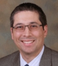 Dr. Carlos  Quintana MD