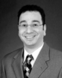 Dr. Emad Y Mousa MD, OB-GYN (Obstetrician-Gynecologist)