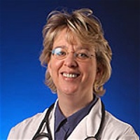 Dr. Eileen M Barto M.D.