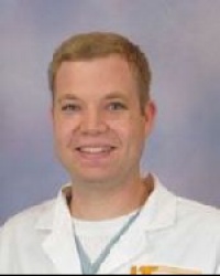 Dr. William E Cox M.D., Anesthesiologist