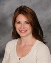Dr. Kristin Dawn Drynan M.D.