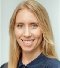 Dr. Erica Catherine Haskett D.D.S., Dentist