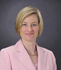 Dr. Heidi E. Schneider MD, Rheumatologist