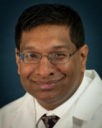 Dr. Bashyam  Iyengar MD