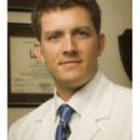 Dr. Brian Mckinley Long M.D.