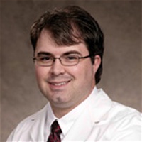 Dr. Kevin Douglas Claybrook M.D., Urologist