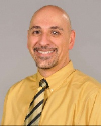 Dr. Joseph Sam Kazanchi MD