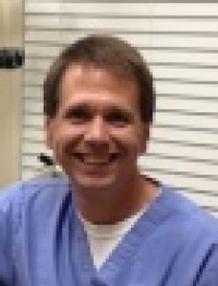 Dr. Scott Michael Anfinson M.D.