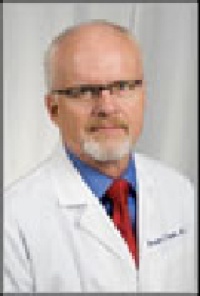 Dr. Bruce L Bryan MD