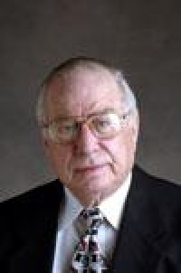 Marvin Eleazer Goldberg M.D., Nuclear Medicine Specialist