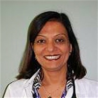 Dr. Anita  Gupta M.D.