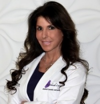 Dr. Deborah  Longwill DO PA