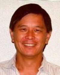 Dr. Don Tanabe MD, Emergency Physician
