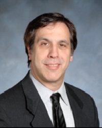 Dr. Robert S Levy M.D.