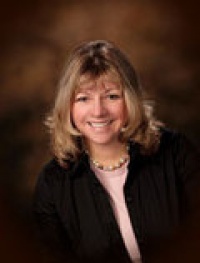 Dr. Pamela Ann Mcwilliams D.D.S., Dentist