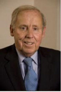 Dr. Terence P Sullivan MD