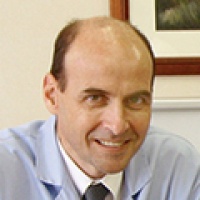 Dr. Daniel  Kacey MD