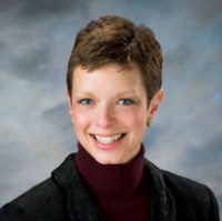 Dr. Julie A. Schurr M.D.
