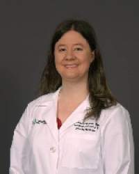 Dr. Stefanie Marie Putnam M.D.