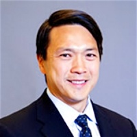 Dr. Edward Chih-yu Sun MD, Orthopedist