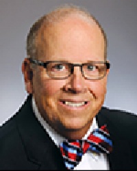 Dr. Charles Augustin Staley MD, Surgical Oncologist