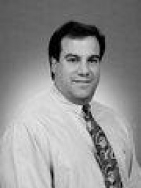 Dr. Louis C Marino M.D., Family Practitioner
