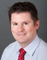 Dr. Michael P Glotzbecker M.D., Orthopedist (Pediatric)