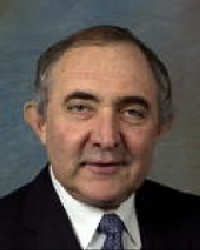 Dr. Brian M Cohen M.B.CH.B., M.D.