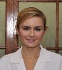 Dr. Inessa  Sosis DDS