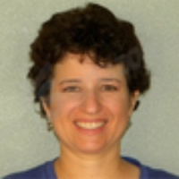 Dr. Cheryl Gottesfeld D.C., Chiropractor