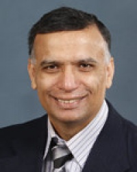 Dr. Sheikh  Latif M.D.