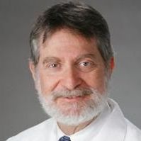 Dr. Benjamin Fass, MD, Endocronologist (Pediatric)