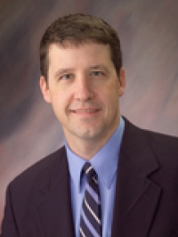Dr. Michael K Sanders MD