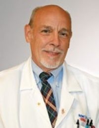 Dr. Richard T Macdowell MD, Surgeon