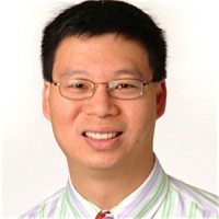 Dr. Jet King-shing Ho MD