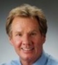 Dr. Steven Richard Ecklund M.D., Rheumatologist